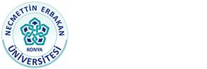 Prof. Dr. Murat ÇAKIR